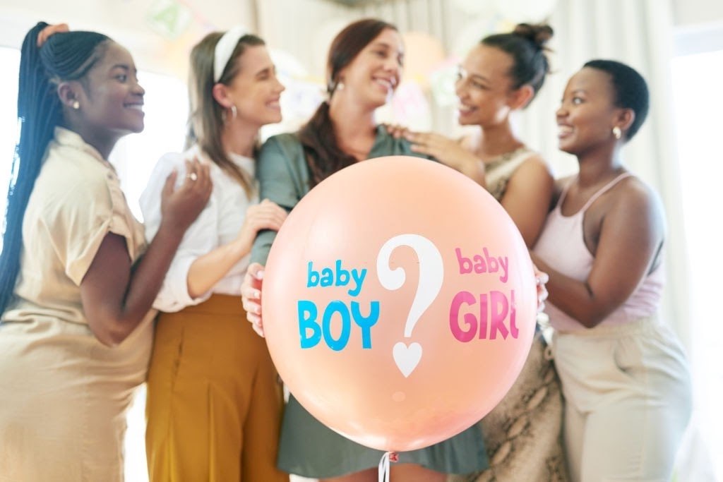 baby gender reveal ideas 2022 look at me 3d imaging baton rouge ultrasound