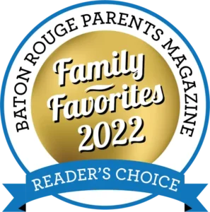 baton rouge family favorites ultrasound studio 2022