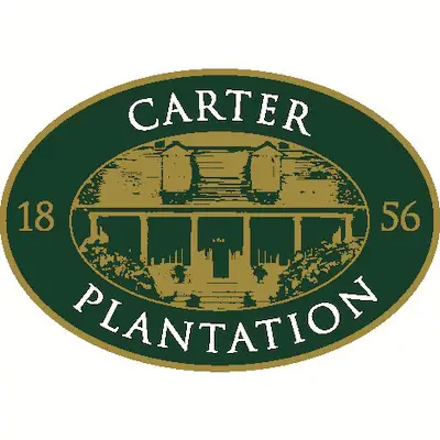 carter plantation gender reveal venue