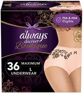 disposable underwear christmas gift pregnant women