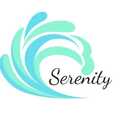 events at serenity watson louisiana logo