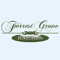 forrest grove plantation livingston parish gender reveal venue