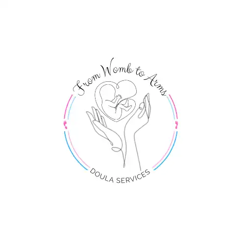 from womb to arms doula services denham springs louisiana