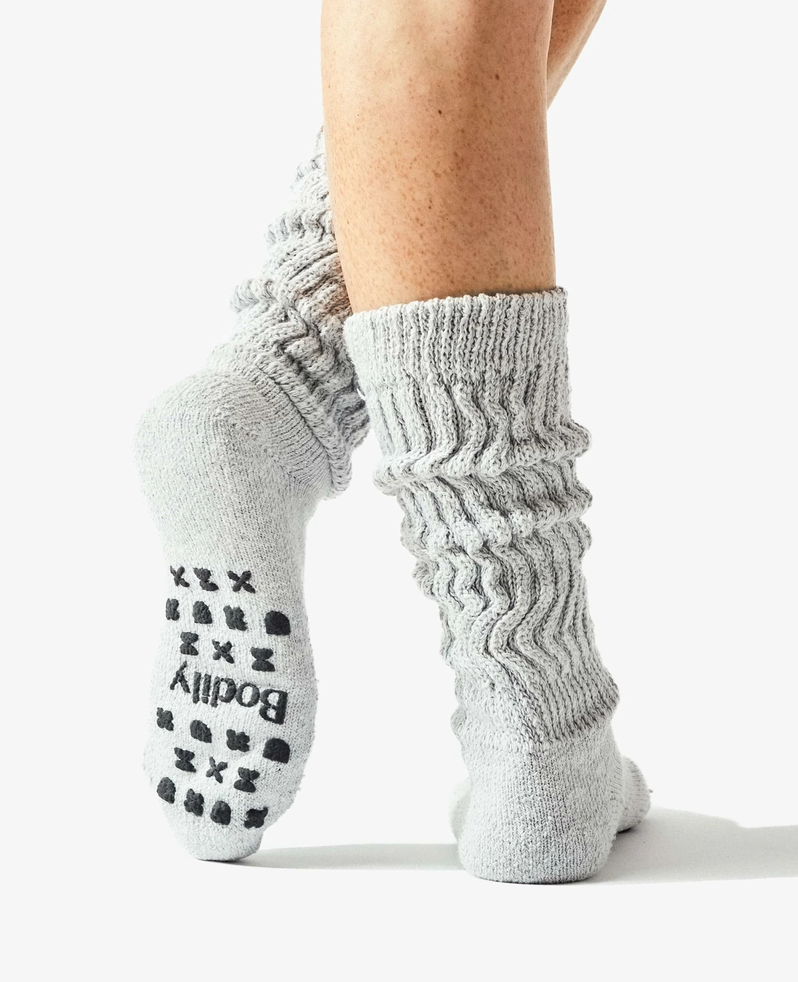 compression socks baton rouge ultrasound christmas present idea for pregnant women