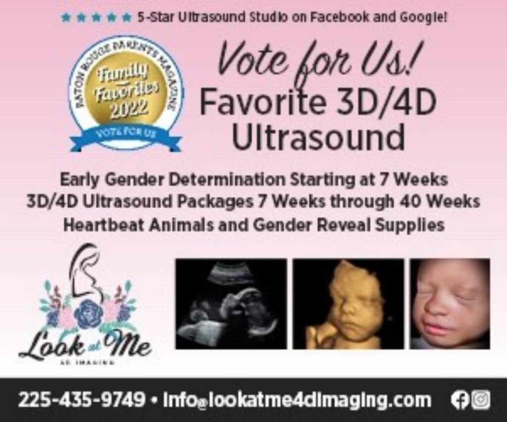vote for look at me 4d imaging br parents contest featured