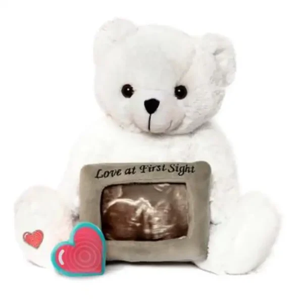 heartbeat animal ultrasound package (13 40 weeks)