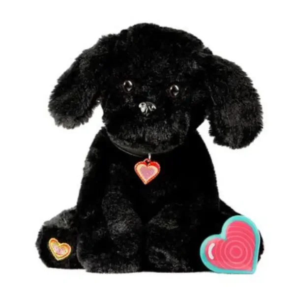 Heartbeat Animal Ultrasound Package (13-40 Weeks) - Image 7