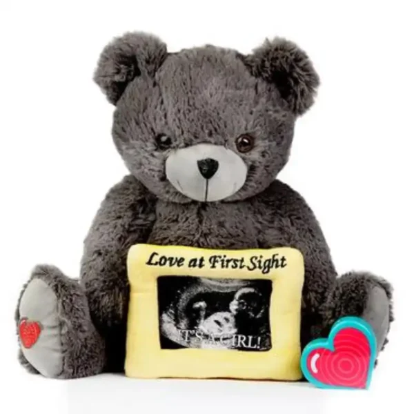 Heartbeat Animal Ultrasound Package (13-40 Weeks) - Image 20