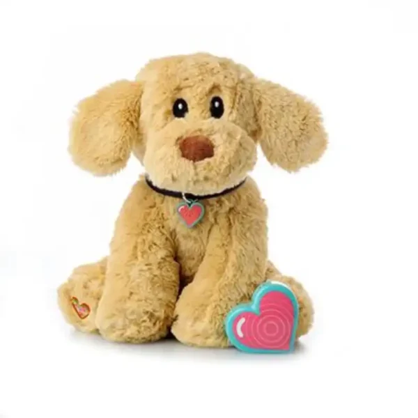 Heartbeat Animal Ultrasound Package (13-40 Weeks) - Image 37