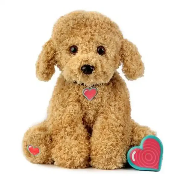 Heartbeat Animal Ultrasound Package (13-40 Weeks) - Image 45