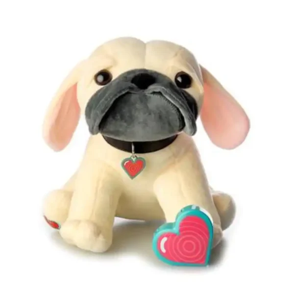 Heartbeat Animal Ultrasound Package (13-40 Weeks) - Image 56