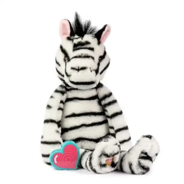 Heartbeat Animal Ultrasound Package (13-40 Weeks) - Image 66
