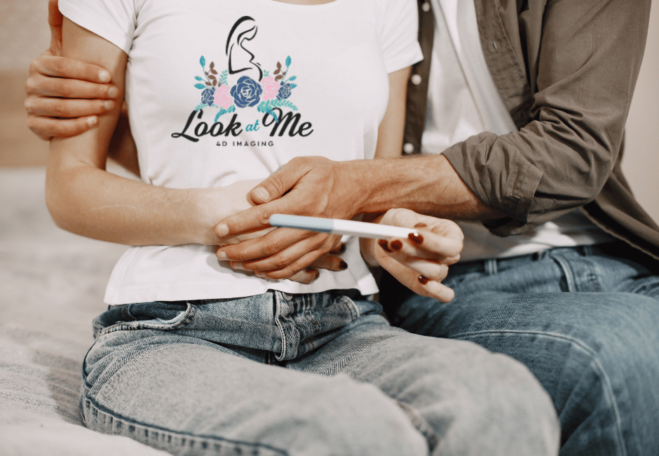 Can a Negative Pregnancy Test Today Become Positive Tomorrow