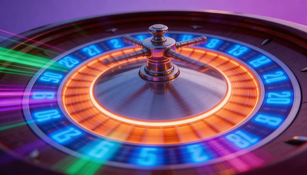 casinozercasino.co casinozercasino.co