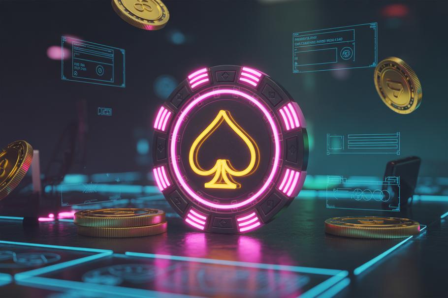 https://ccasinozer.net/ https://ccasinozer.net/
