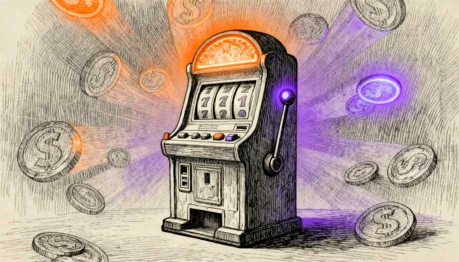 Casinozer Casinozer